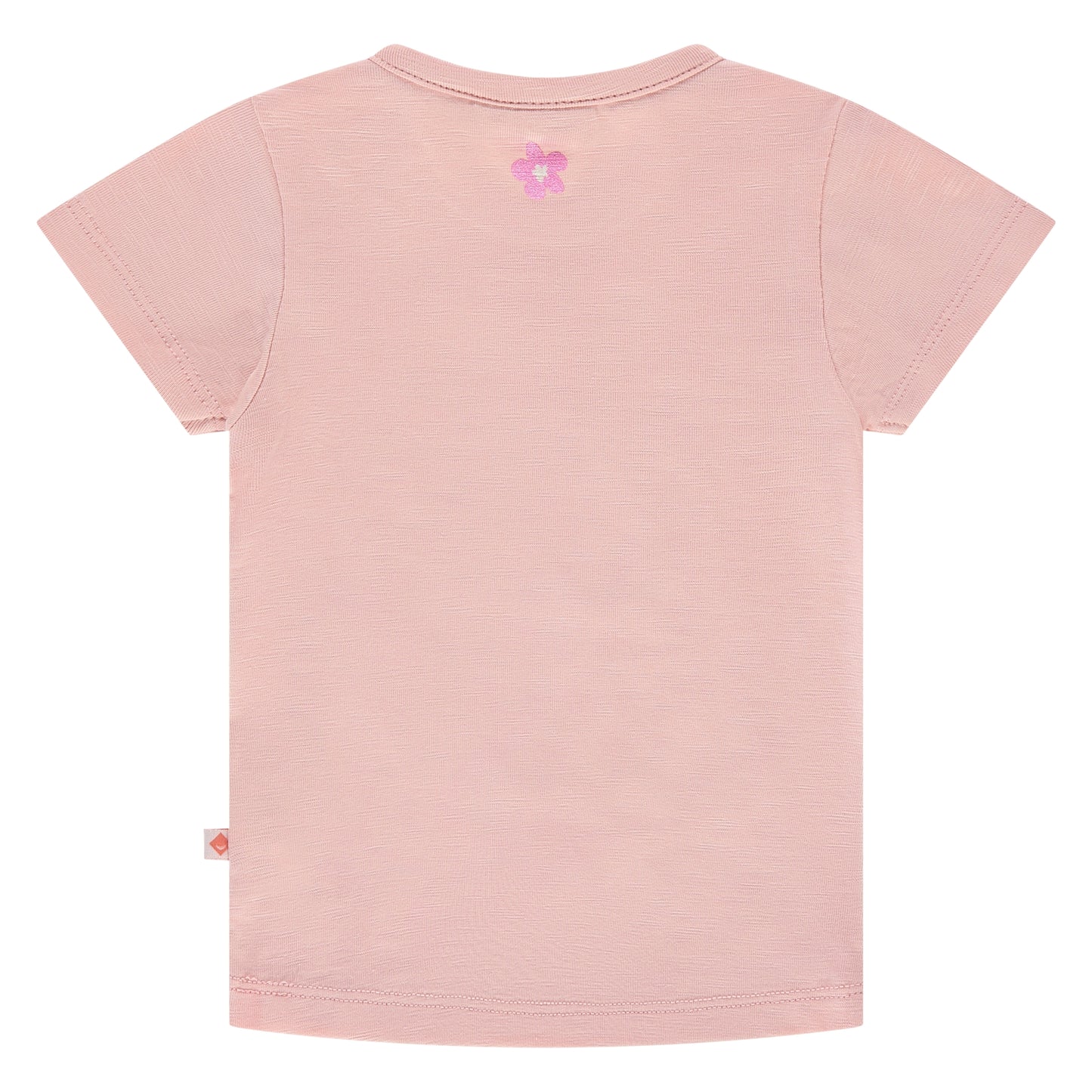 BABYFACE - ROZE T-SHIRT