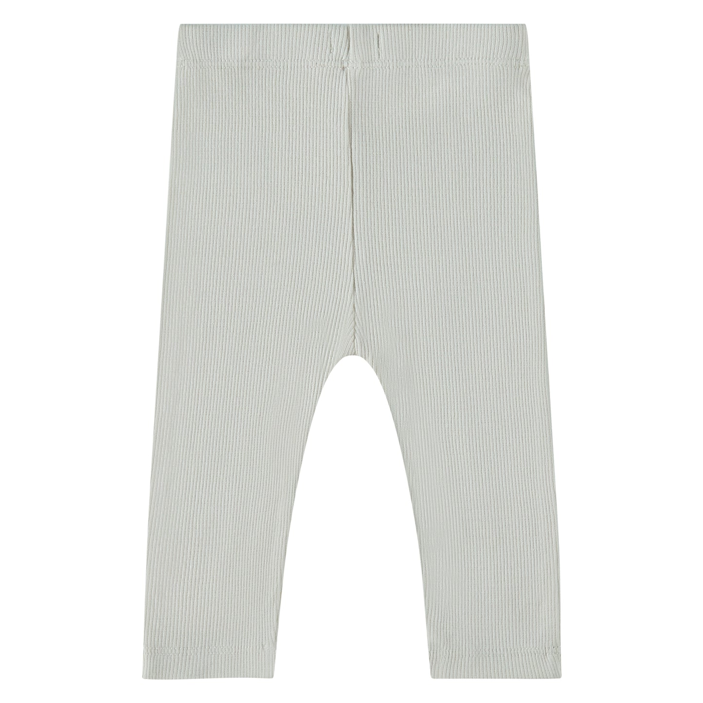 BABYFACE - IVORY LEGGING