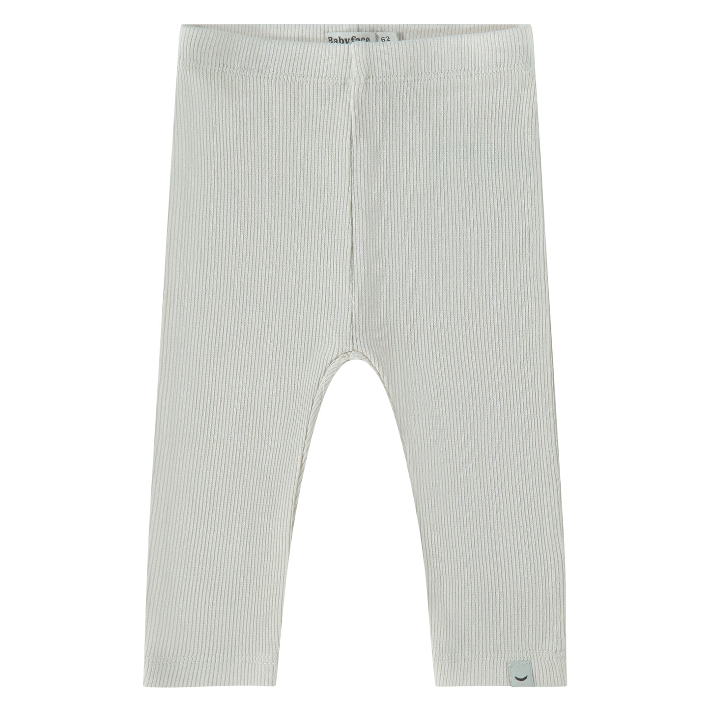 BABYFACE - IVORY LEGGING