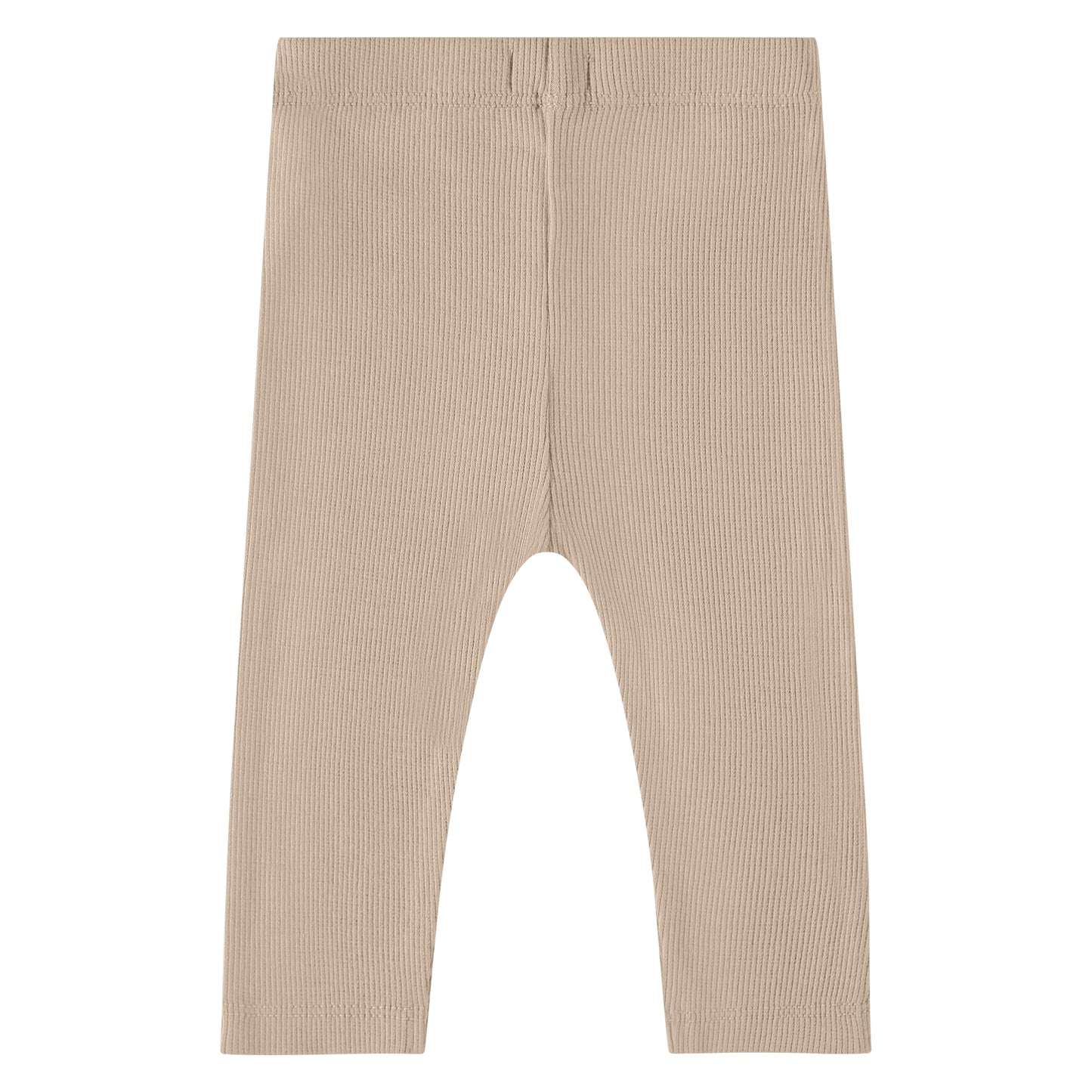 BABYFACE - BEIGE LEGGING