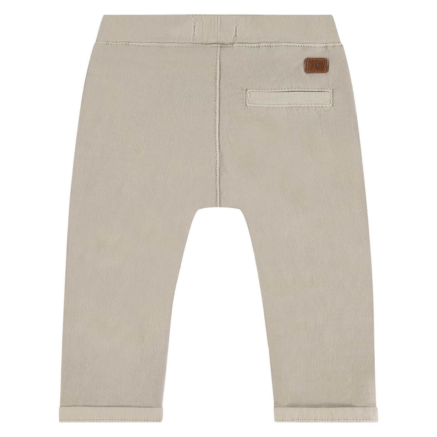BABYFACE - BROEK SHELL