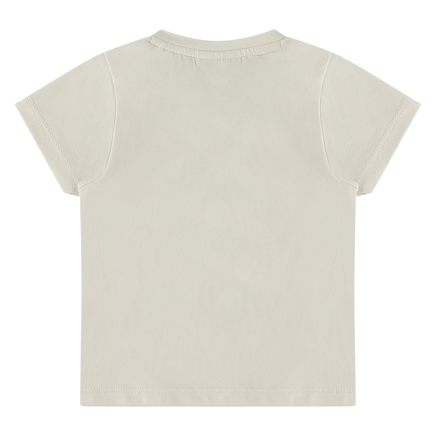 BABYFACE - AIRPLANE SHIRT