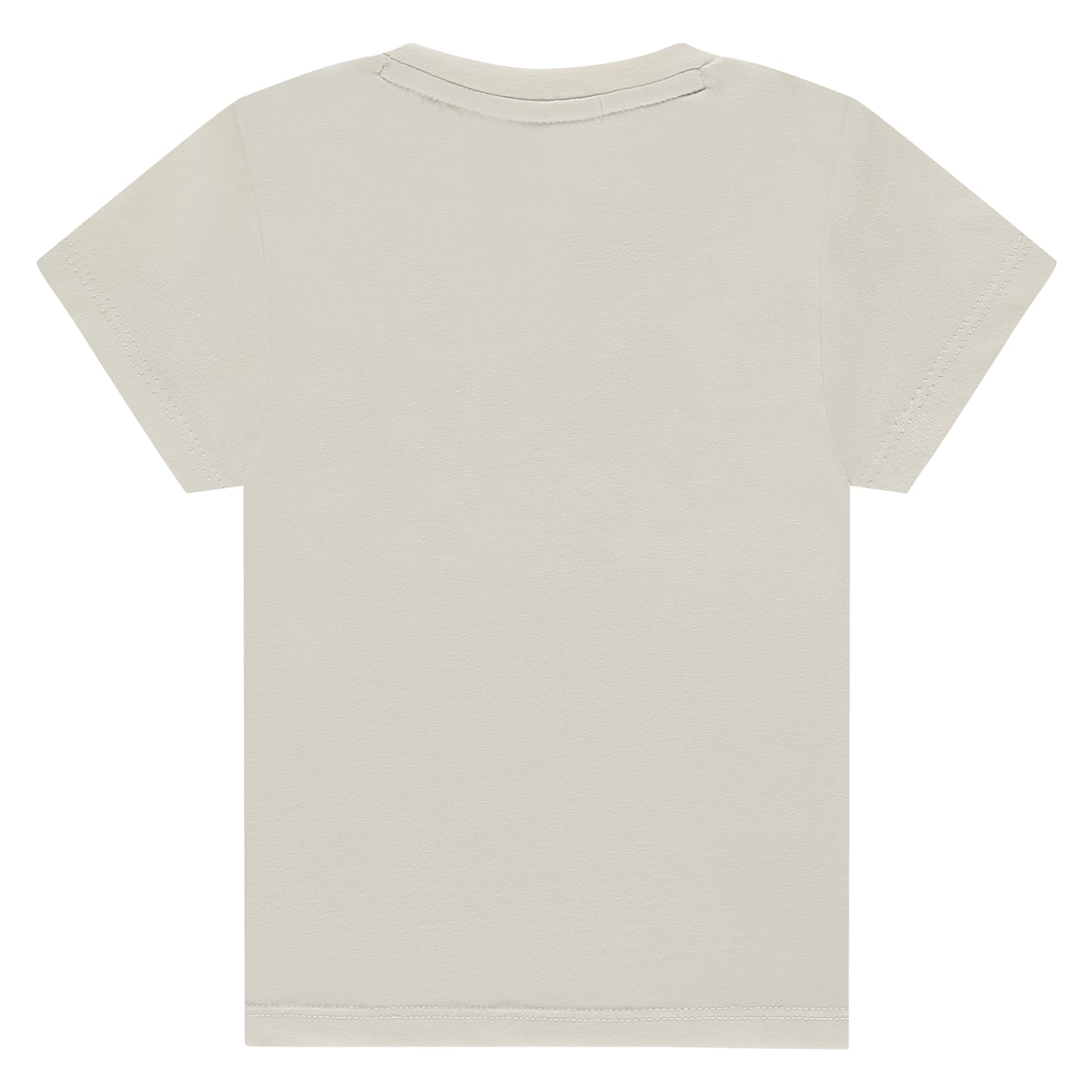 BABYFACE - VOGEL SHIRT
