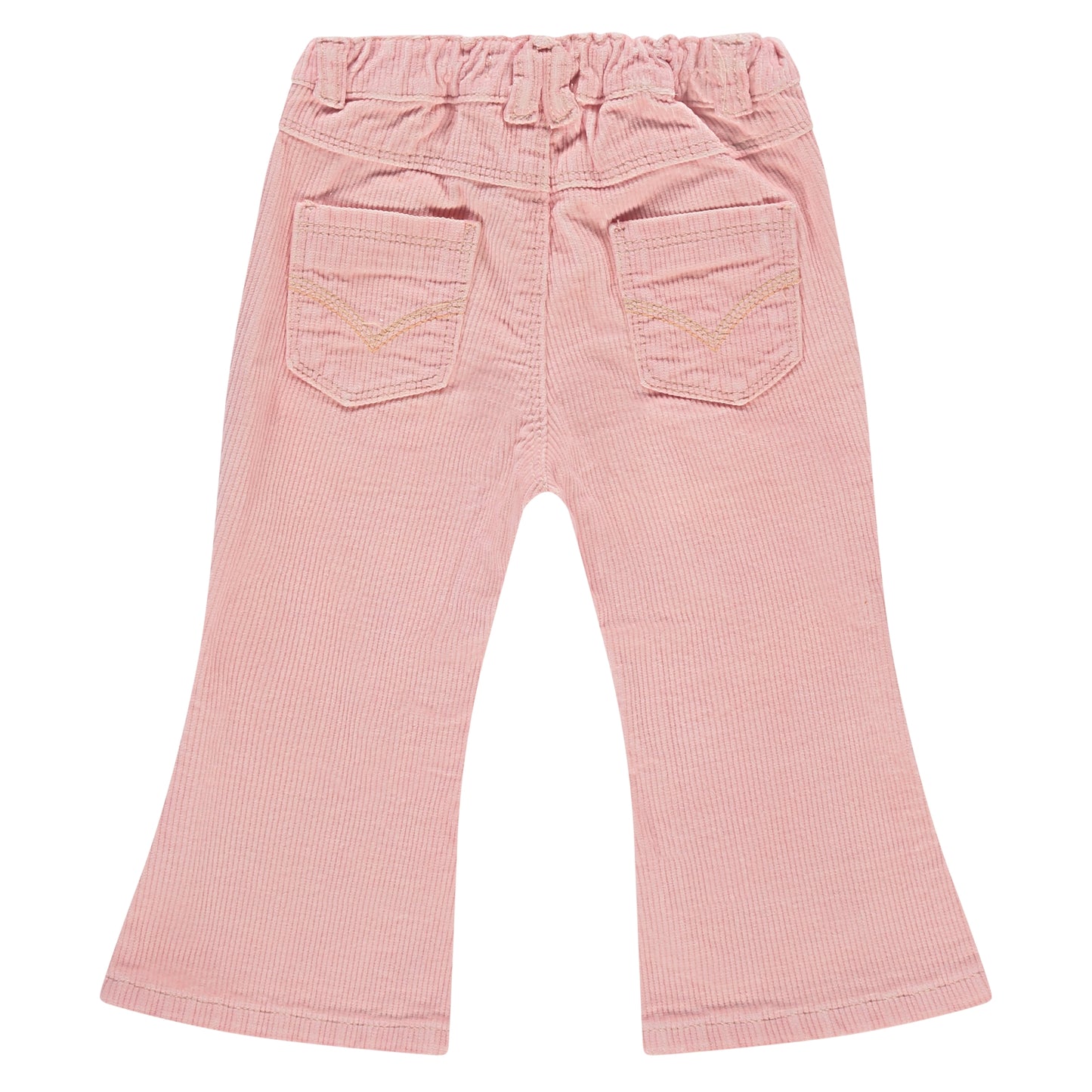 BABYFACE - BLOSSOM FLARE RIBBROEK