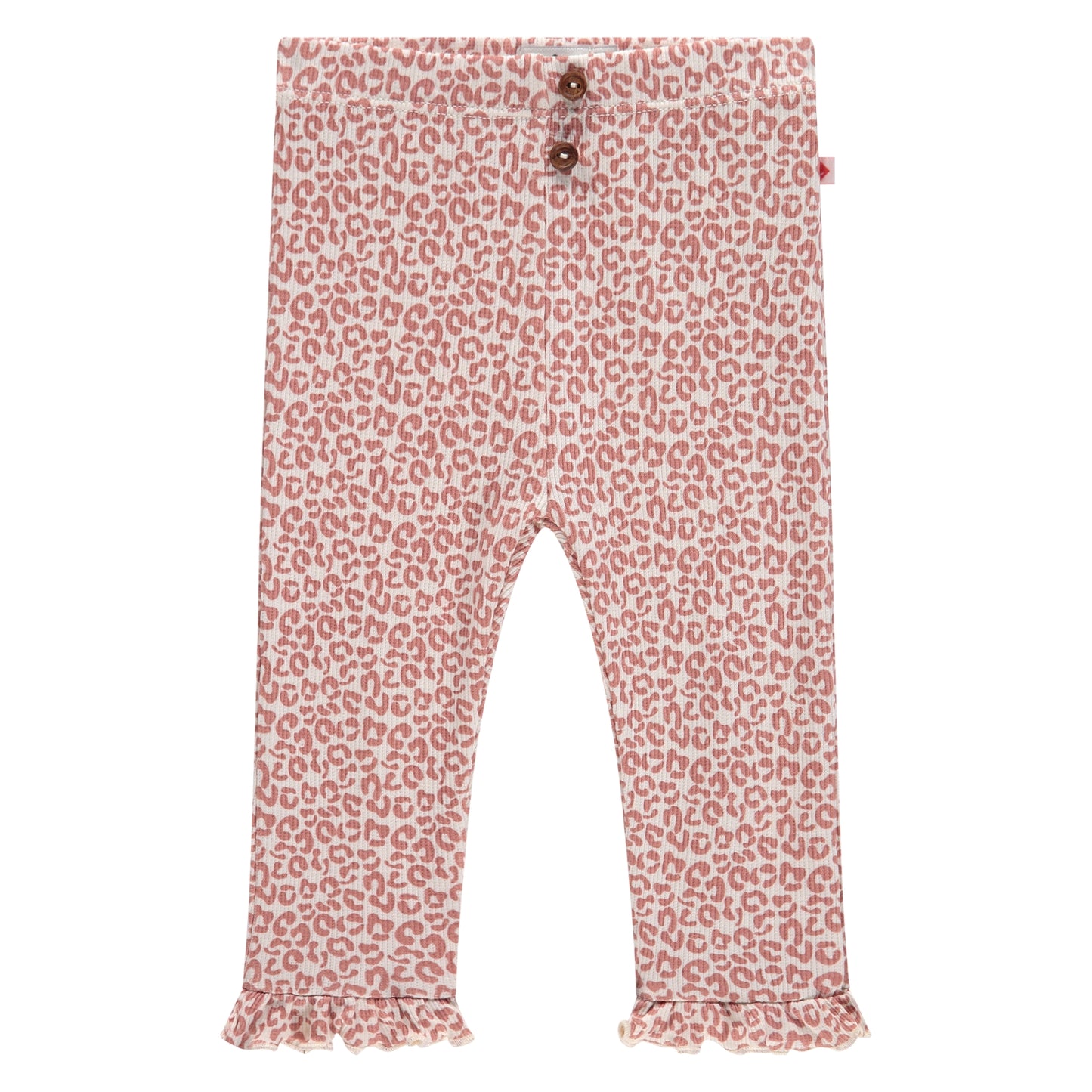 BABYFACE - LEGGING LEO CLOUD