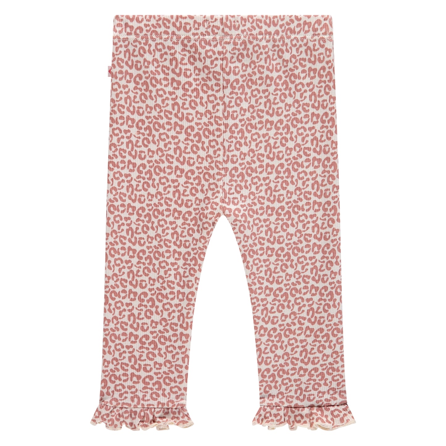 BABYFACE - LEGGING LEO CLOUD