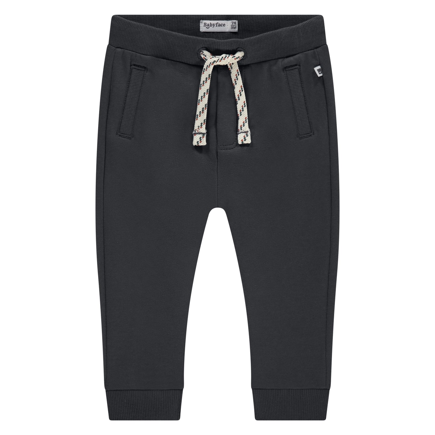 BABYFACE - ANTRA JOGGINGBROEK