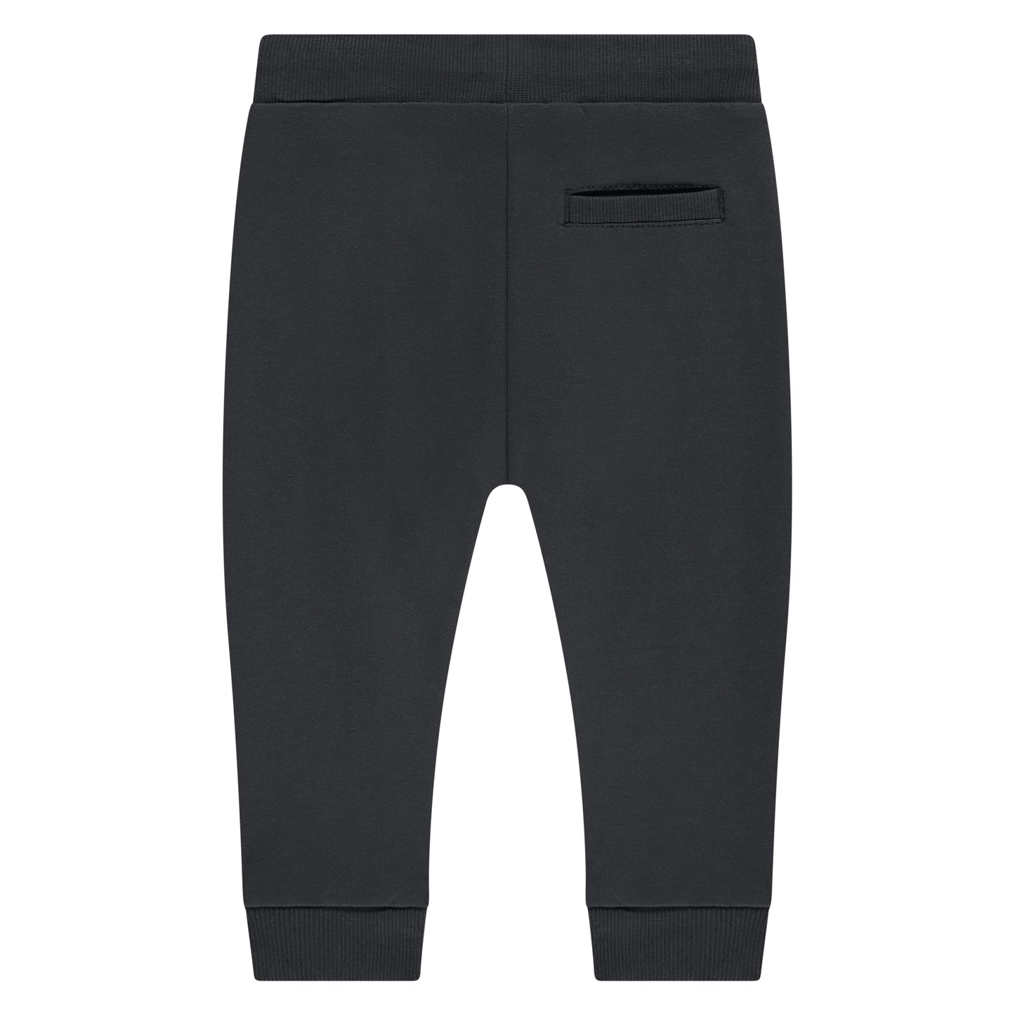 BABYFACE - ANTRA JOGGINGBROEK
