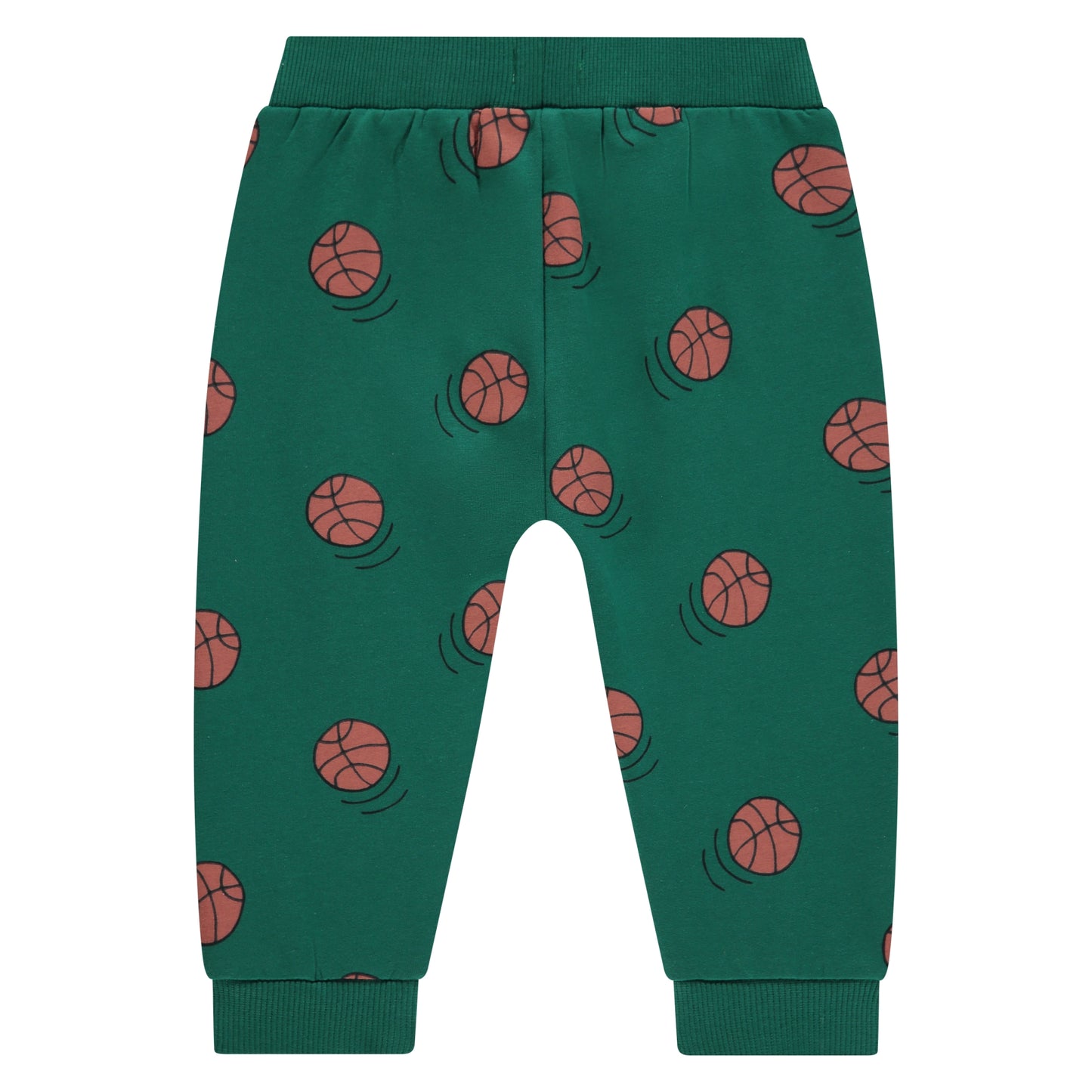 BABYFACE - BASKETBAL JOGGINGBROEK