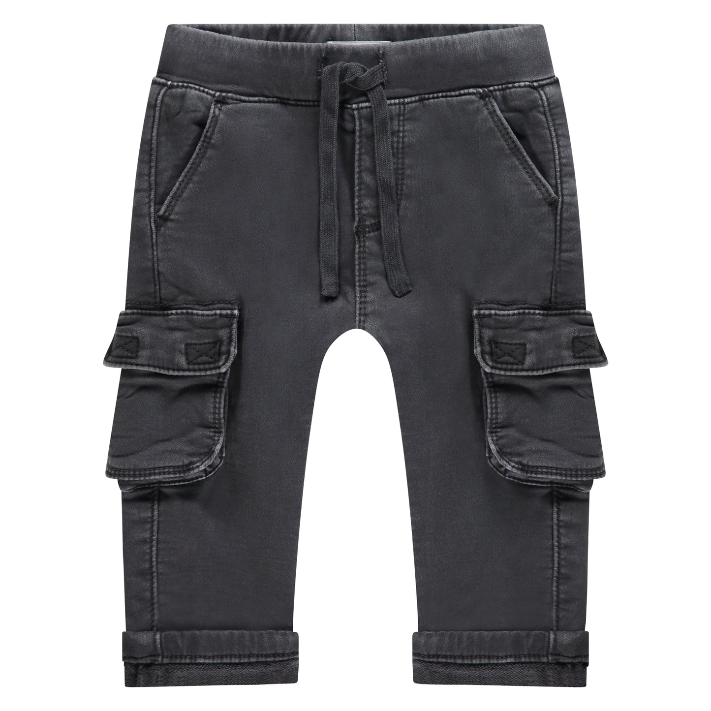 BABYFACE - CARGO BROEK ANTRA