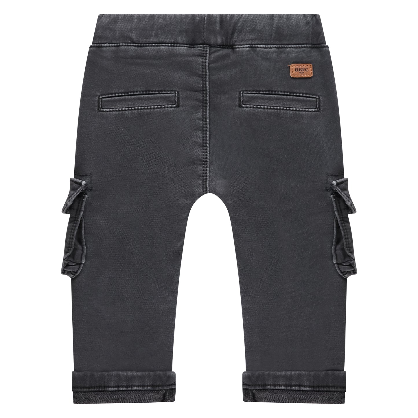 BABYFACE - CARGO BROEK ANTRA