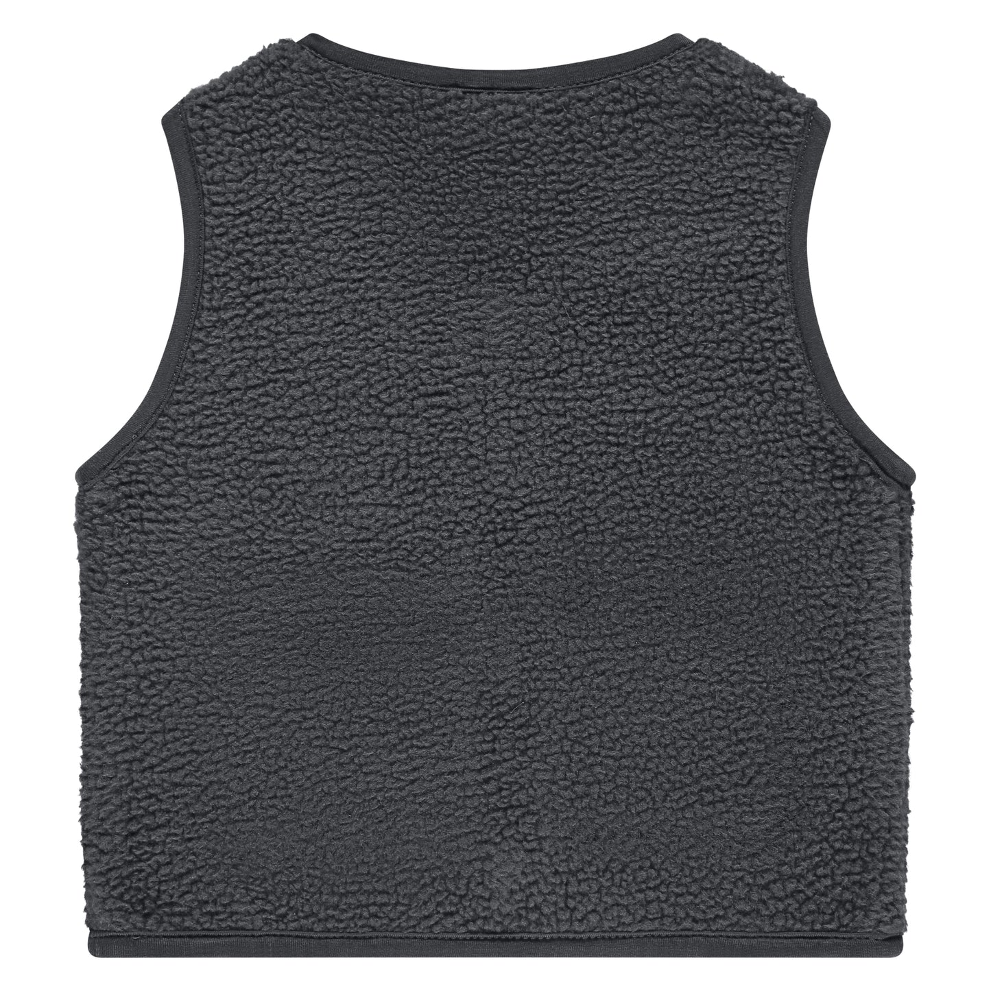 BABYFACE - ANTRA TEDDY BODYWARMER