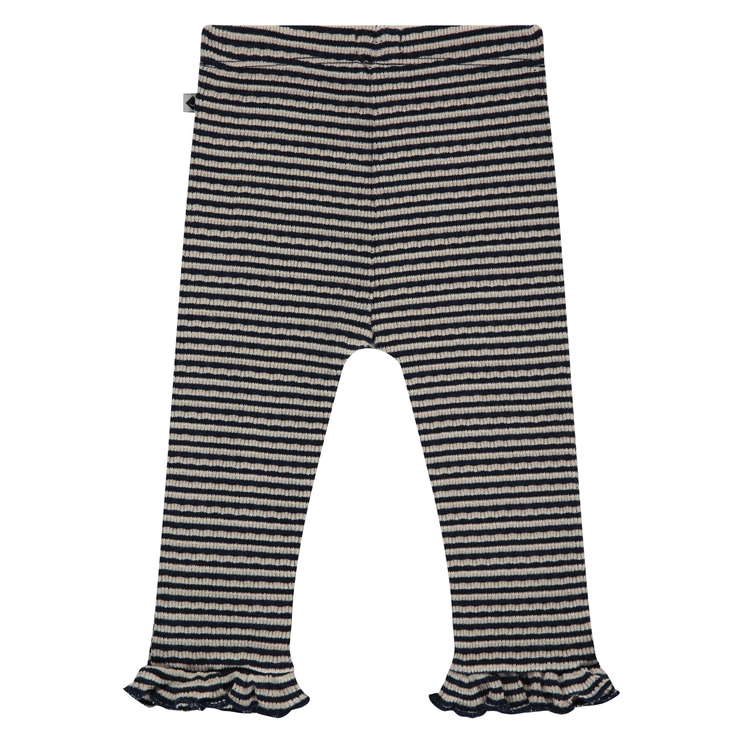 BABYFACE - STREEPJES LEGGING