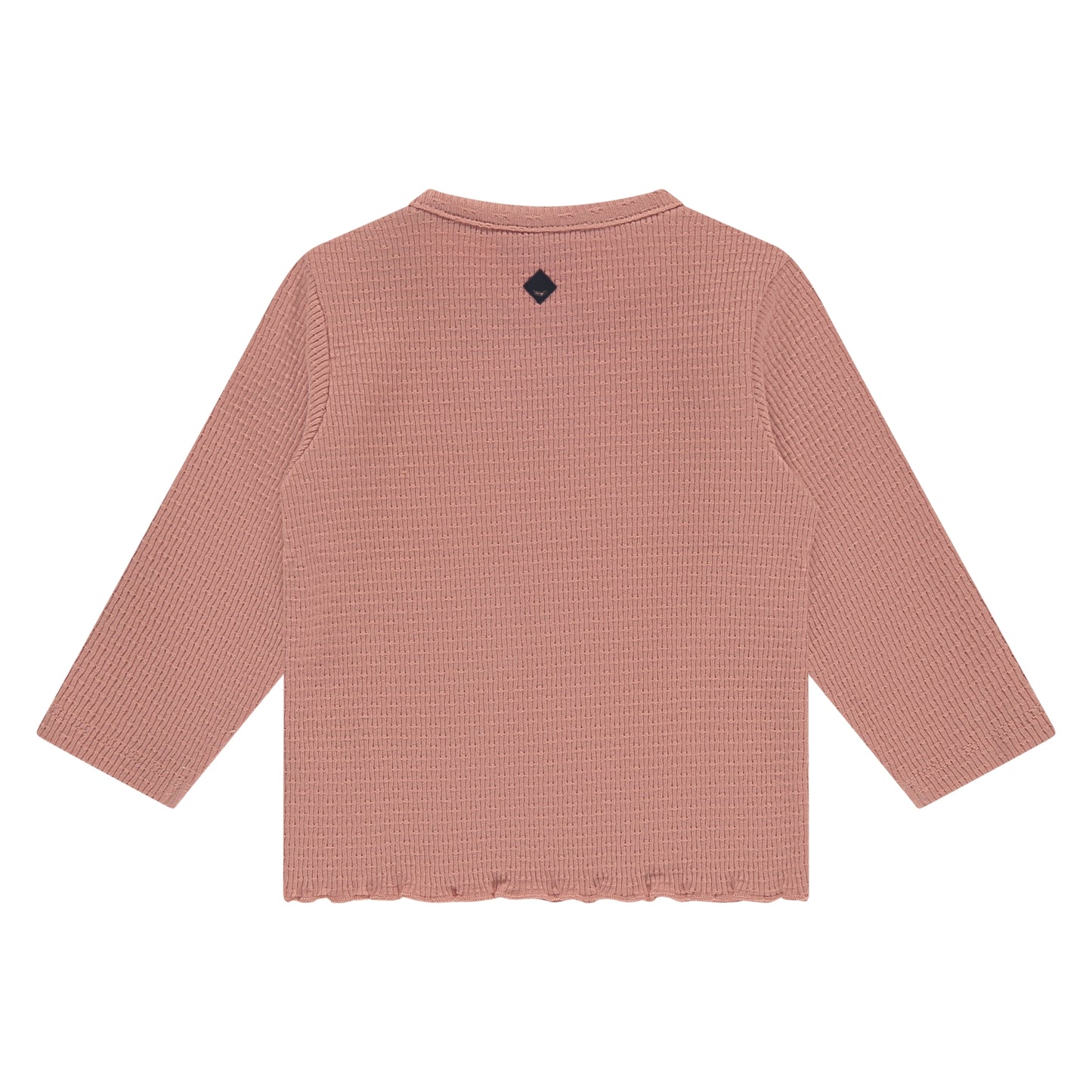 BABYFACE - ZALMROZE SHIRT