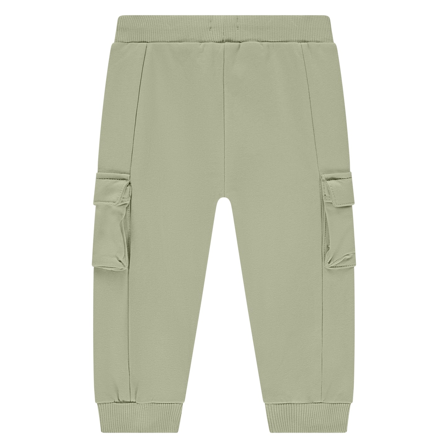 BABYFACE - SAGE JOGGINGBROEK