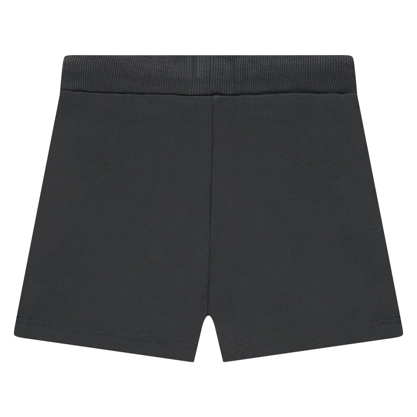 BABYFACE - ANTRA SWEAT SHORT