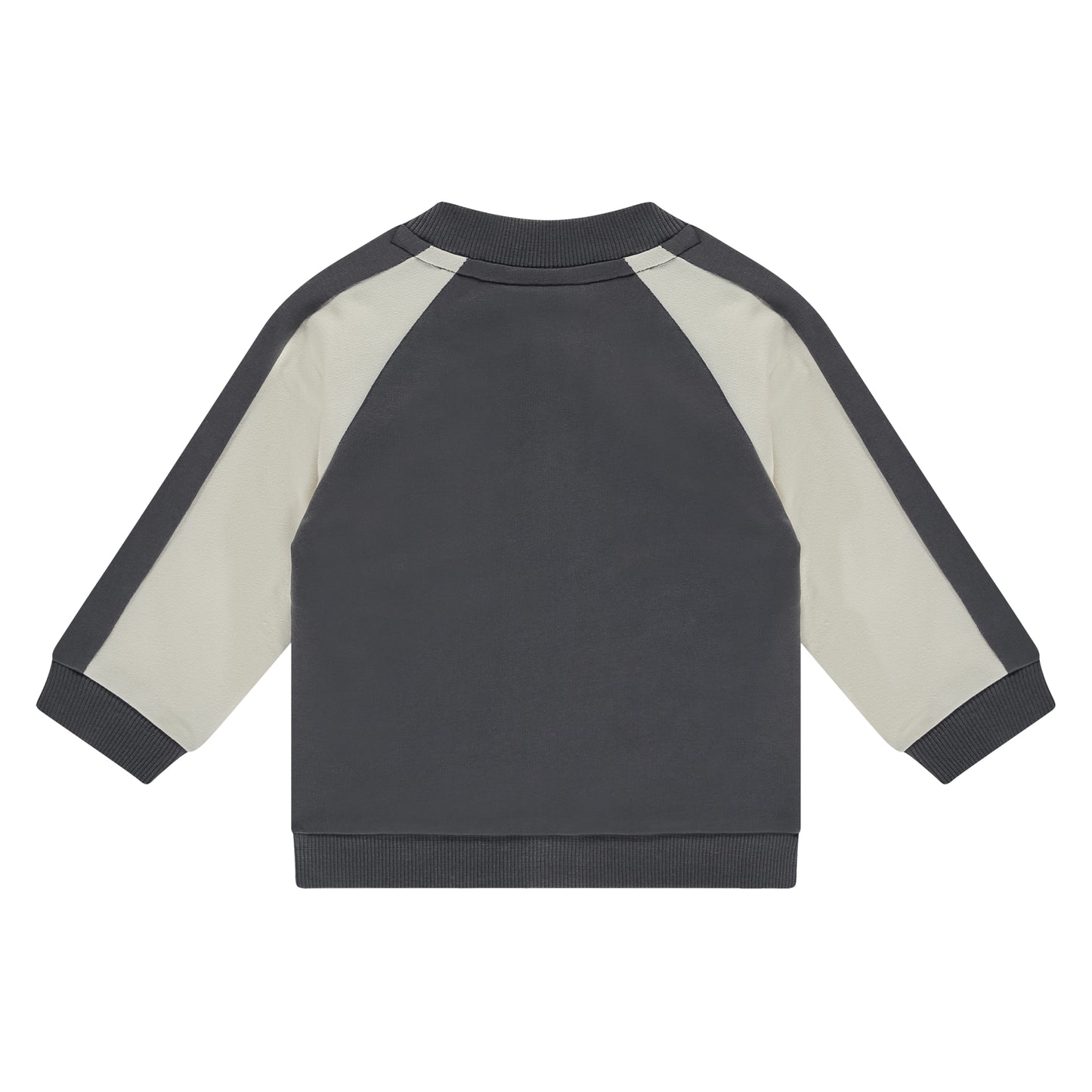 BABYFACE - ANTRA VEST