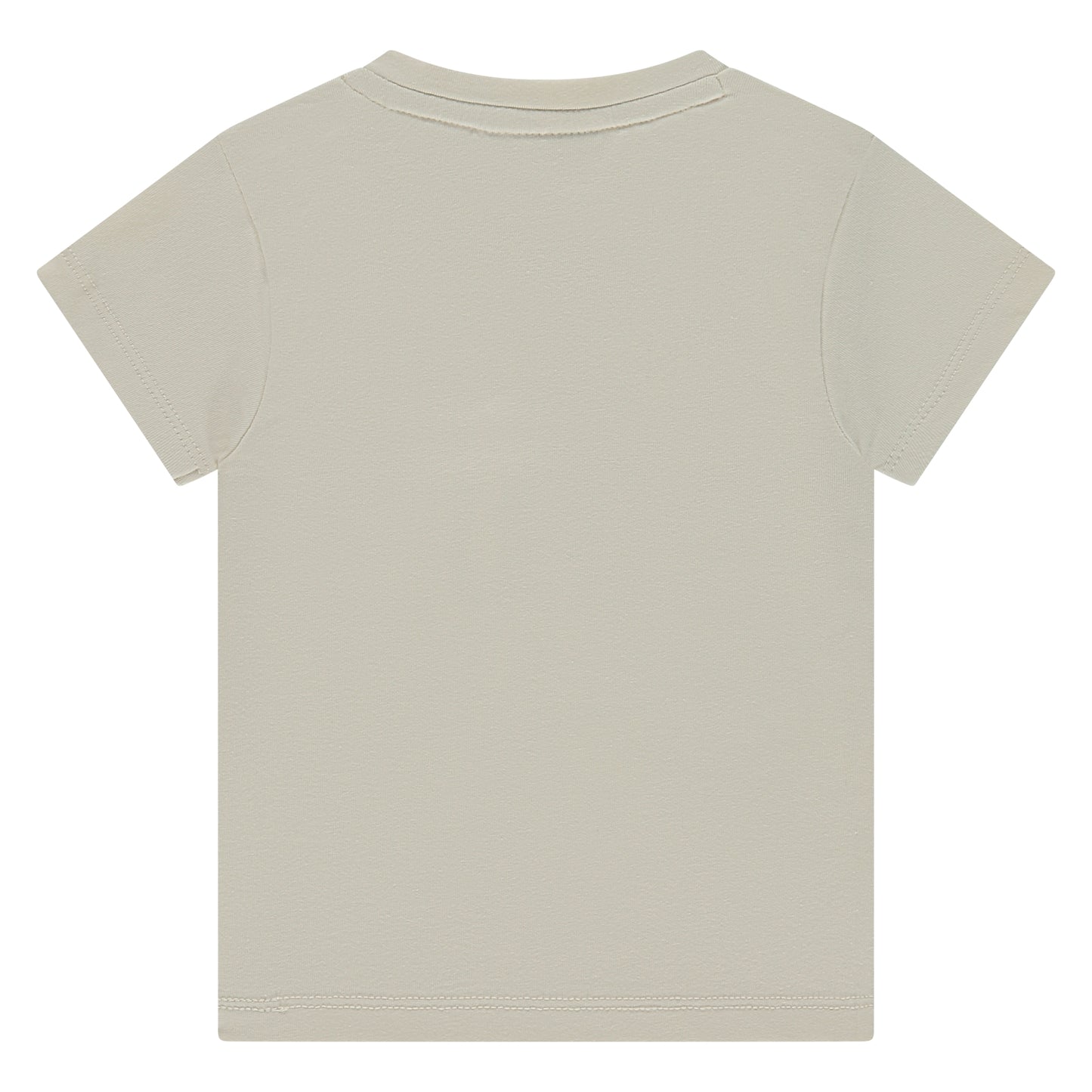 BABYFACE - SHERIFF T-SHIRT