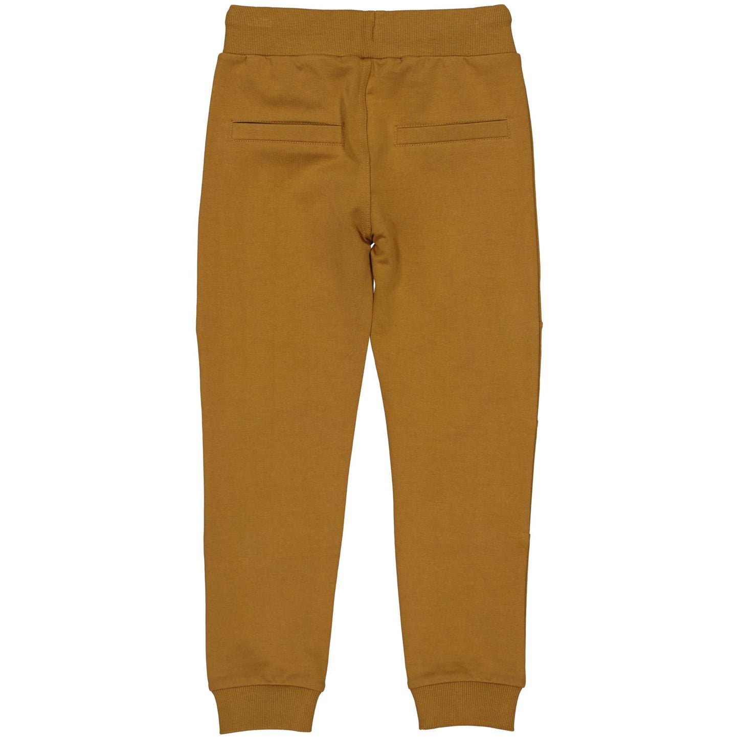 QUAPI - BRUINE JOGGINGBROEK
