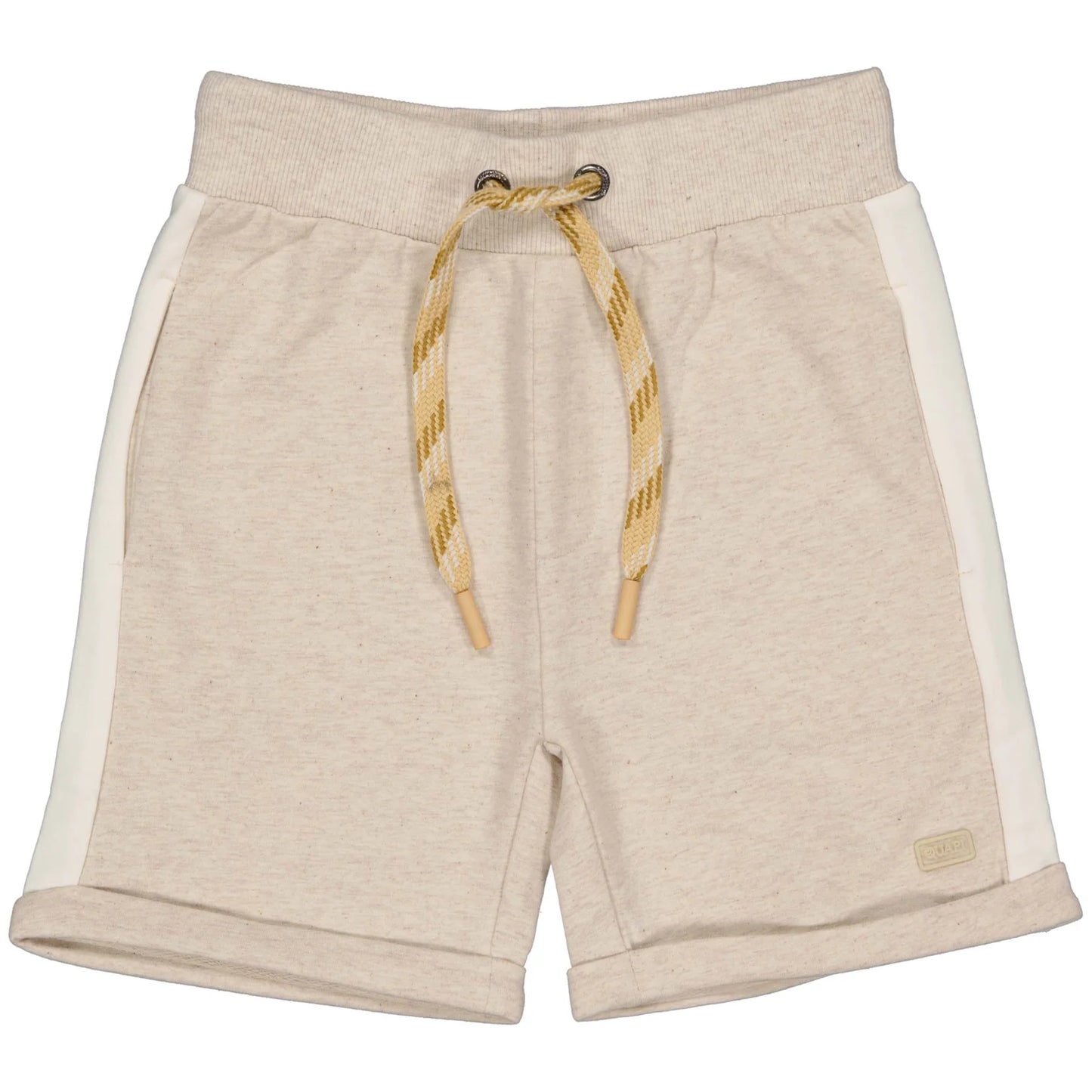 QUAPI - SWEATSHORT