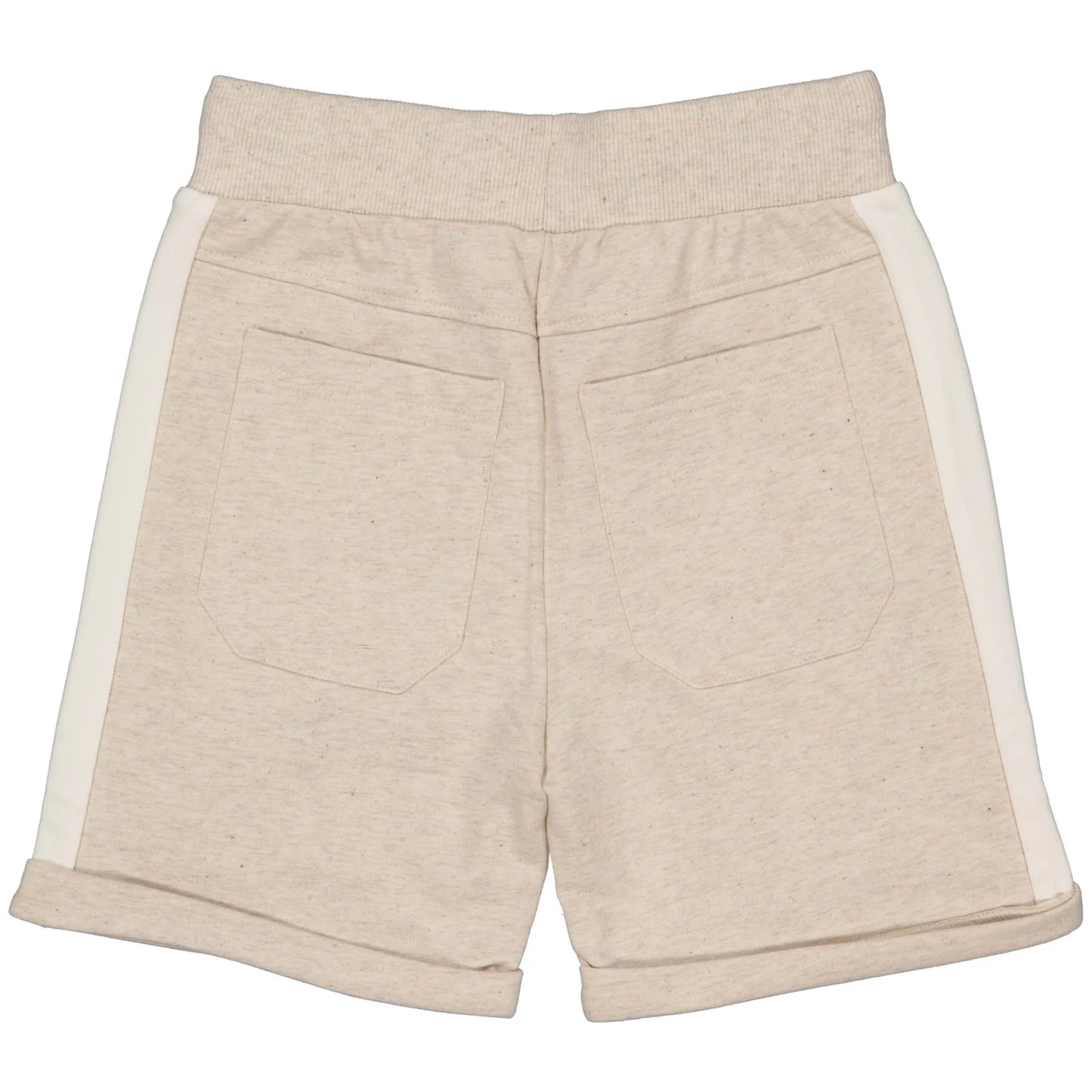 QUAPI - SWEATSHORT