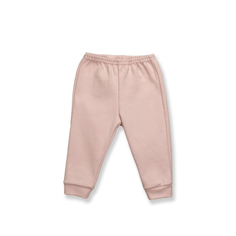 BABIDU - LEGGING OUDROZE