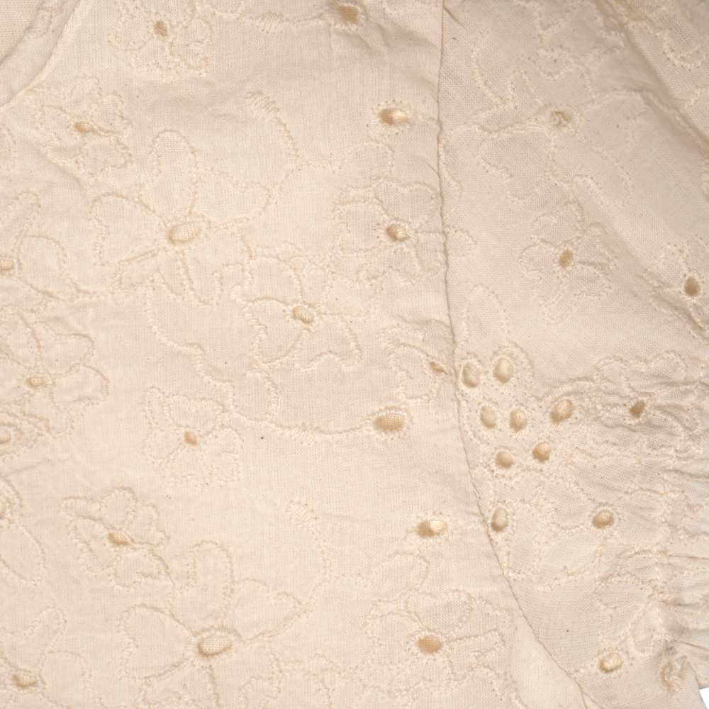 BAJE - SHIRT BEAU
