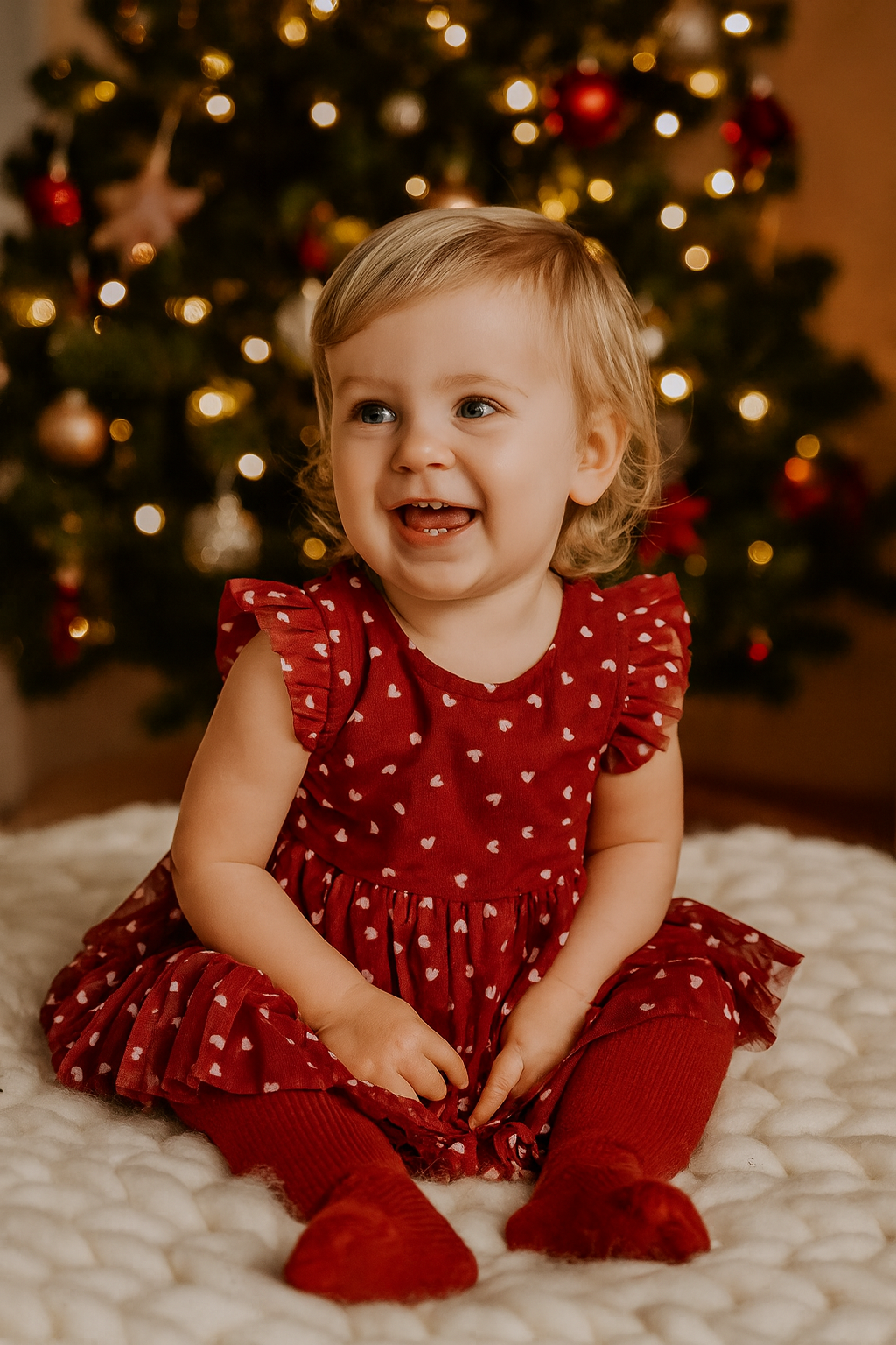 THE NEW - KAMMA JURK