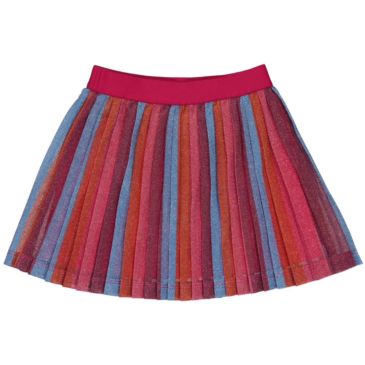 QUAPI - DJILL GLITTER ROK