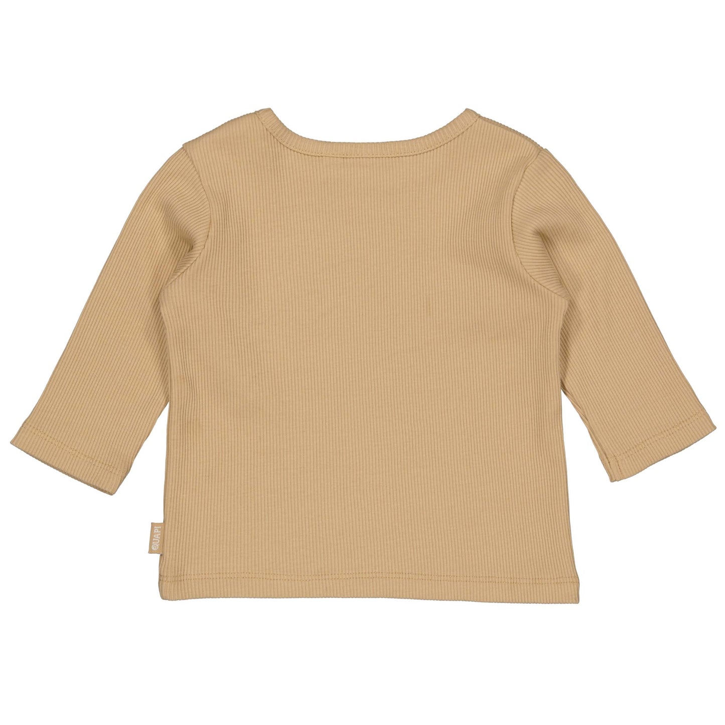 QUAPI - SHIRT FALLON