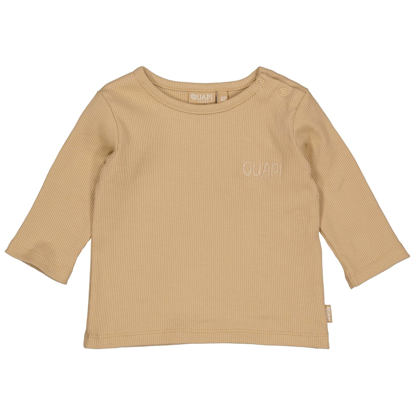 QUAPI - SHIRT FALLON