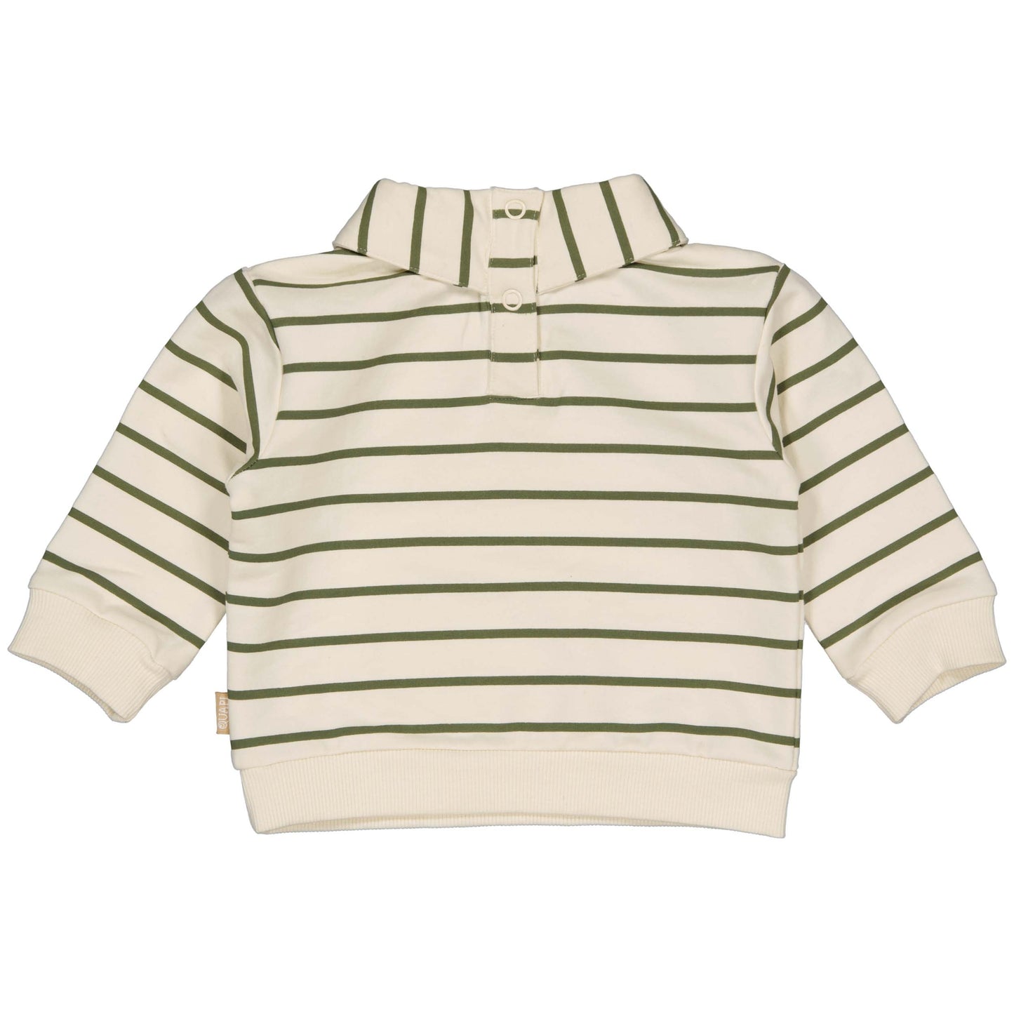 QUAPI - FELIX SWEATER