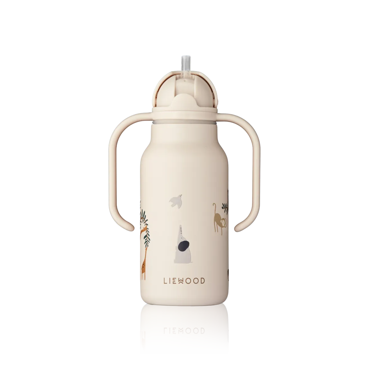 LIEWOOD - KIMMIE WATERFLES SAFARI