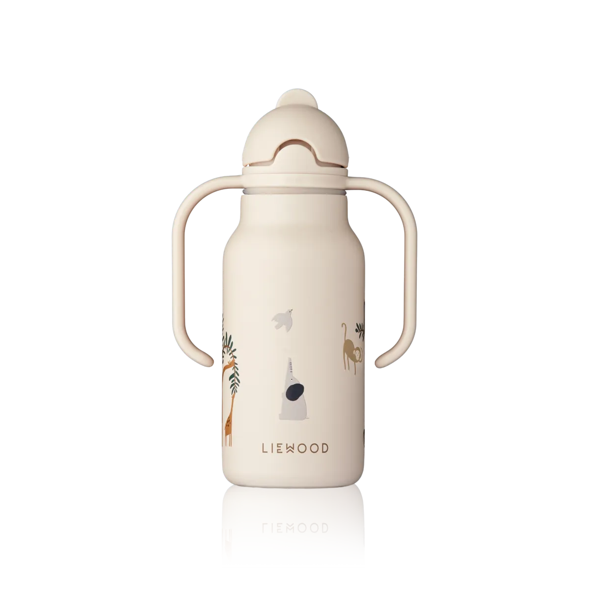 LIEWOOD - KIMMIE WATERFLES SAFARI