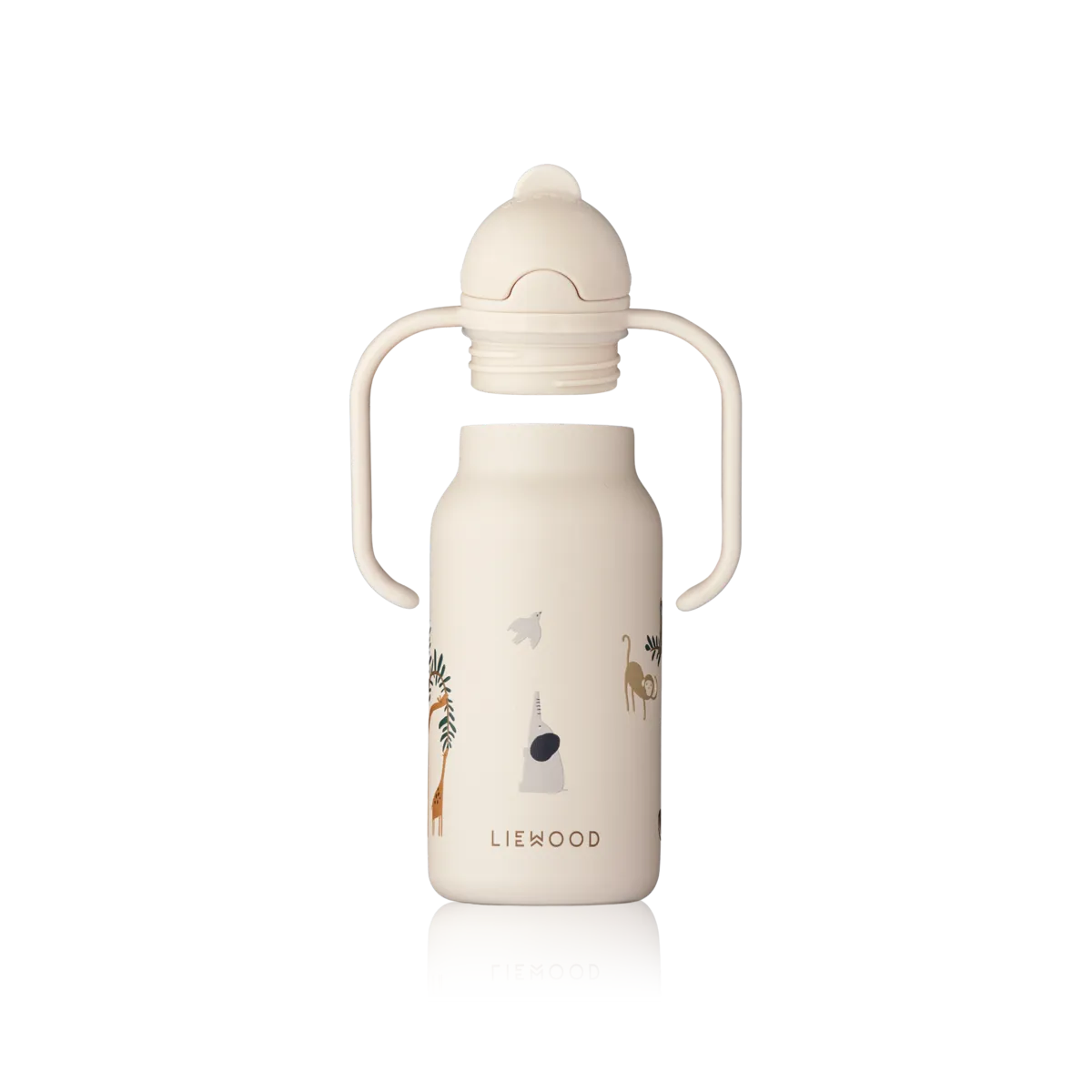 LIEWOOD - KIMMIE WATERFLES SAFARI