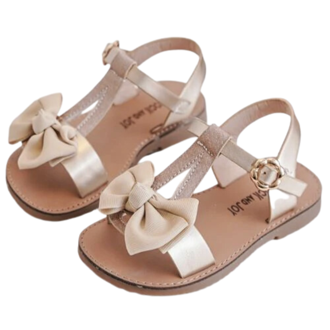 Sandalen strik discount