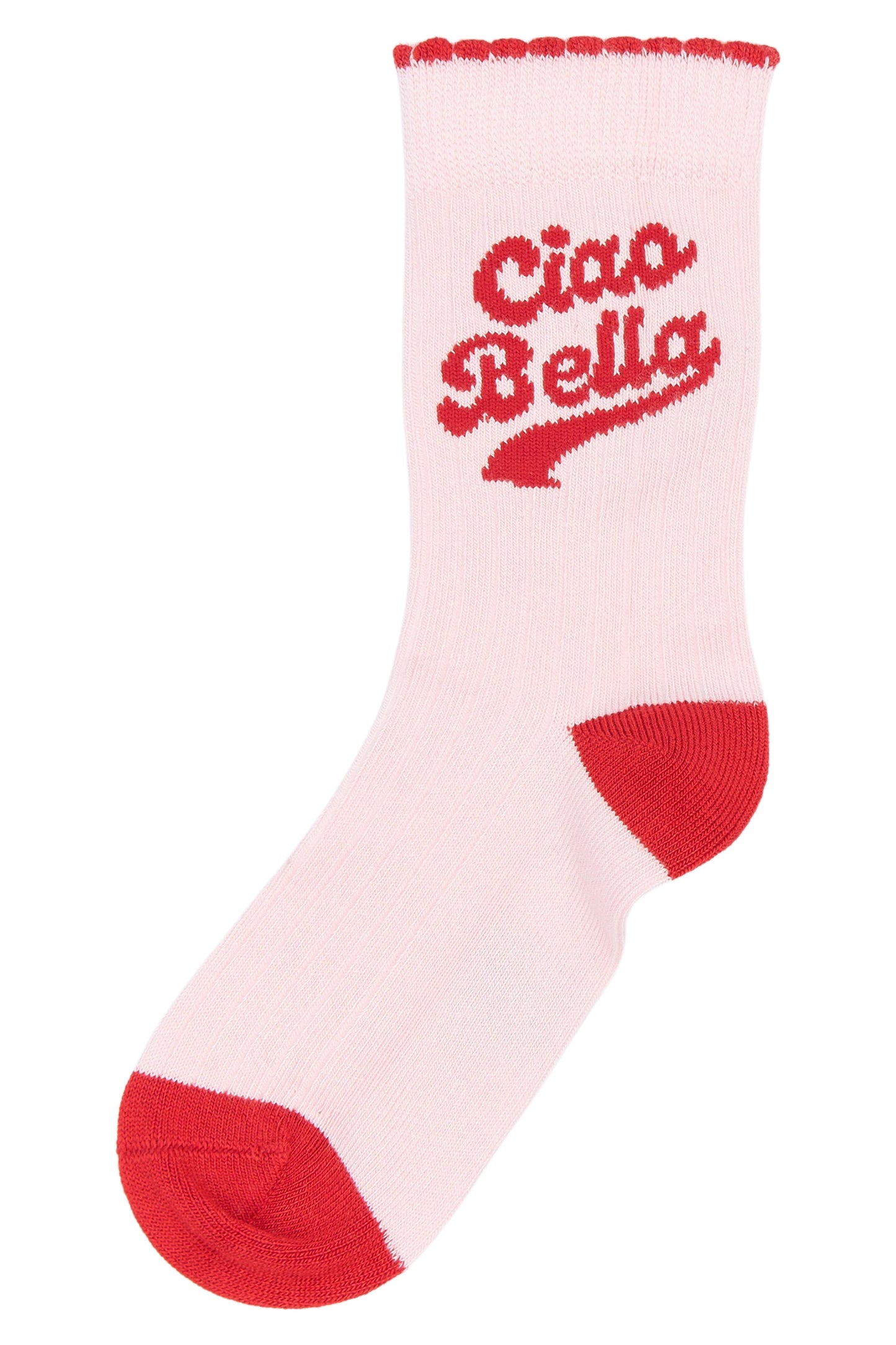 MINIPOP - CIAO BELLA SOK