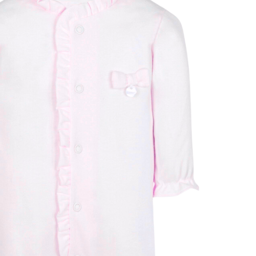 MINHON - BOXPAKJE MET RUCHES