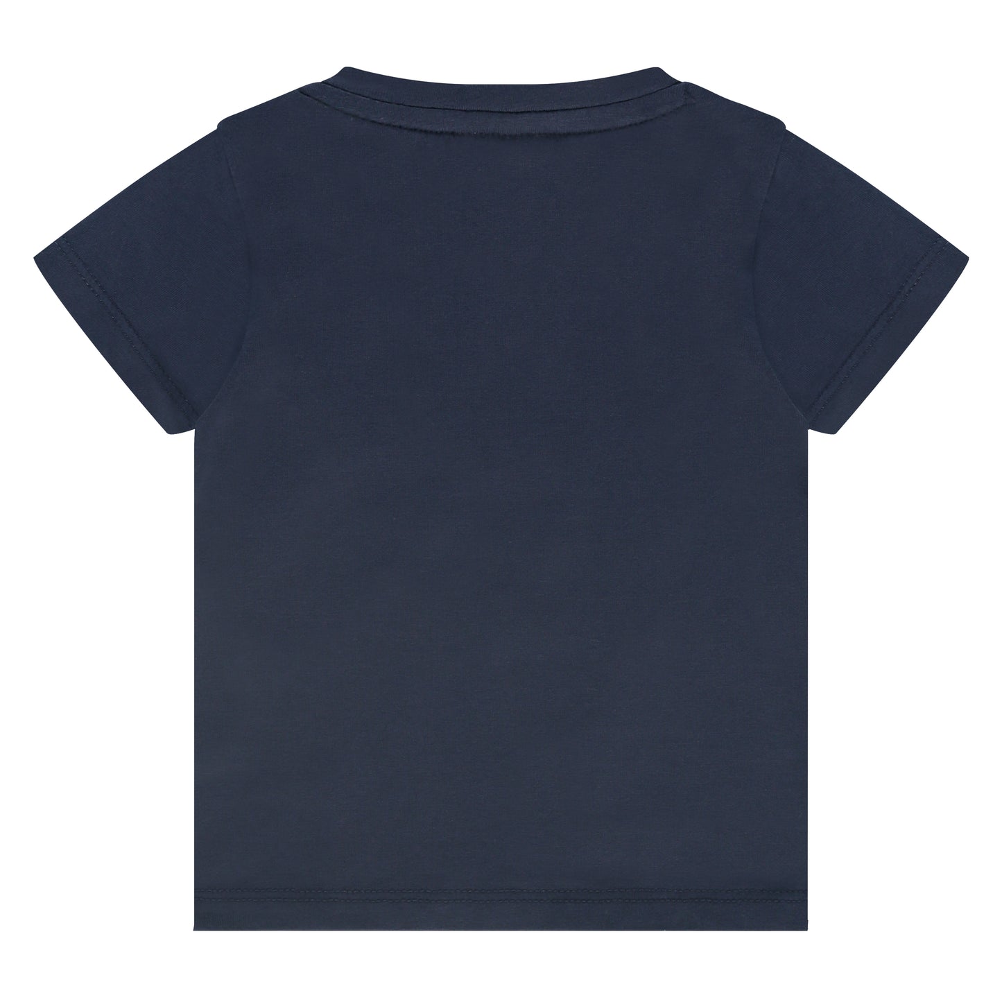 BABYFACE - T-SHIRT GITAAR
