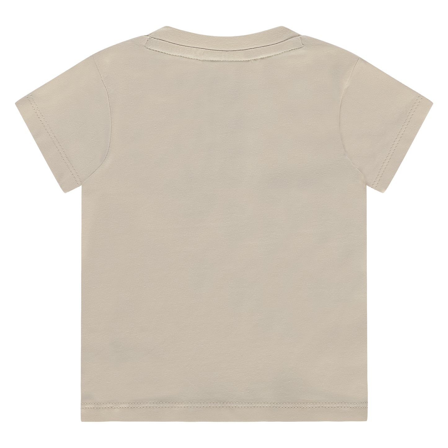 BABYFACE - SHIRTJE HOLIDAY CLUB