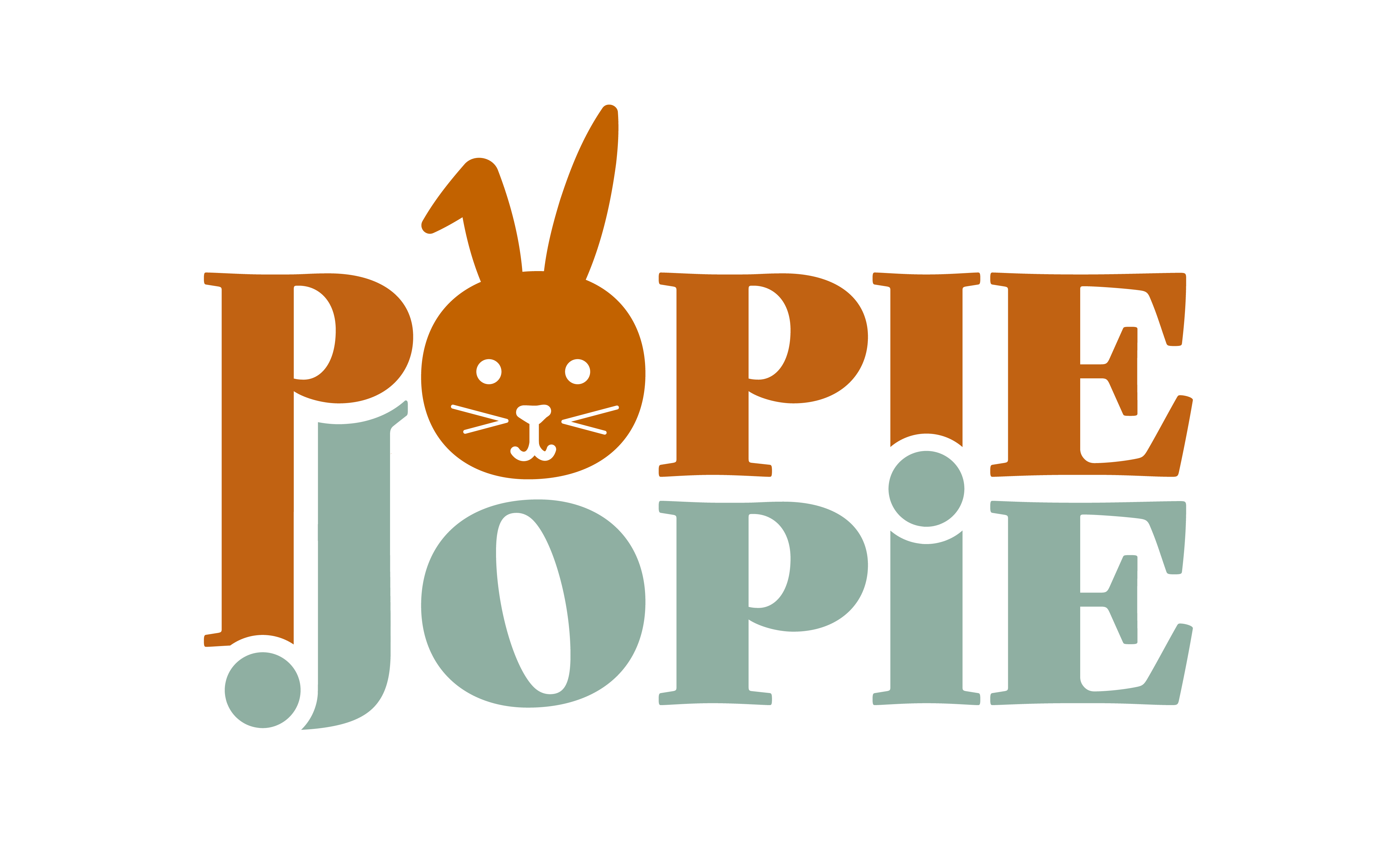 popiejopiekids