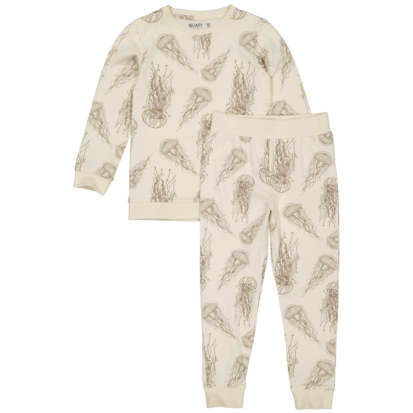 QUAPI - KWAL PYJAMA