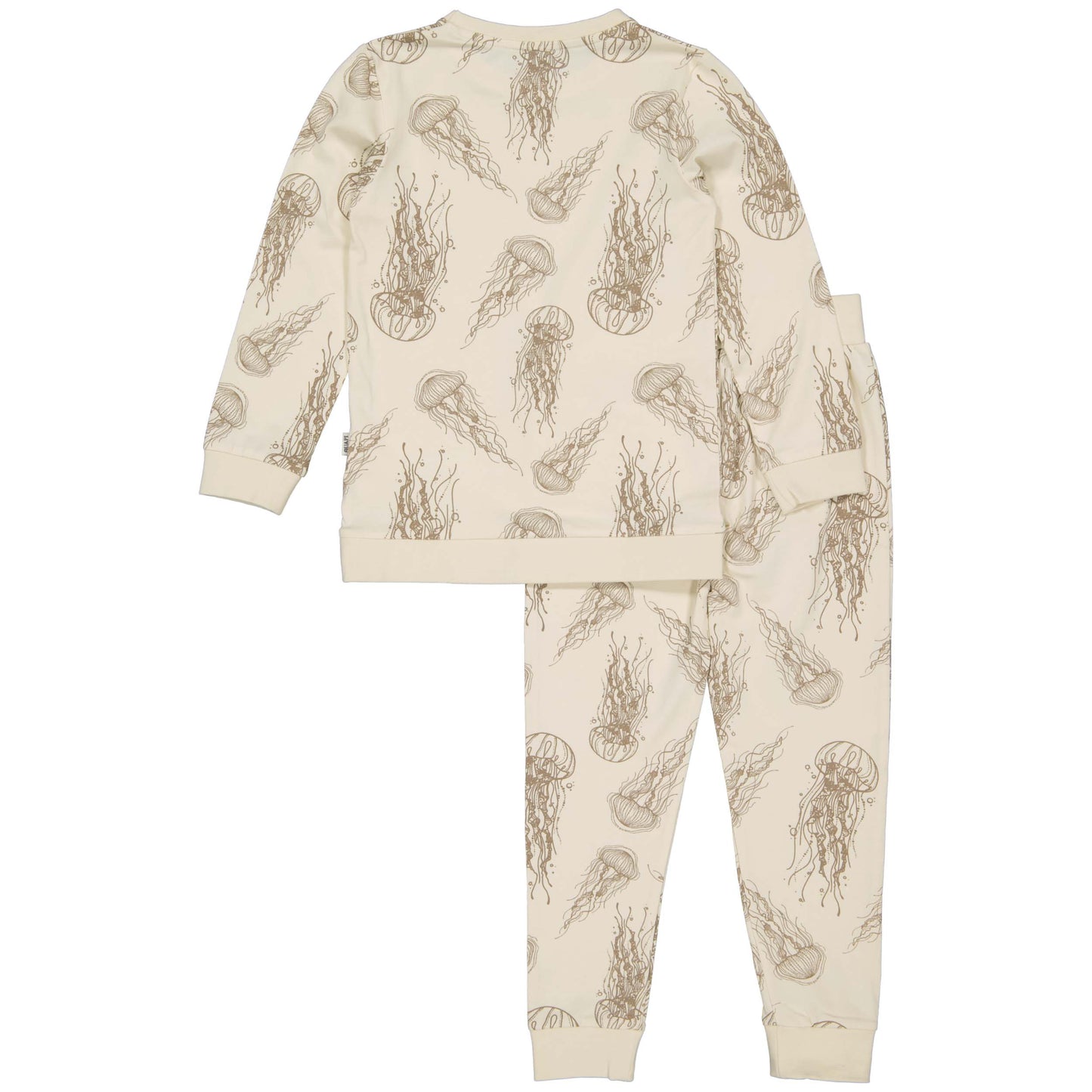 QUAPI - KWAL PYJAMA