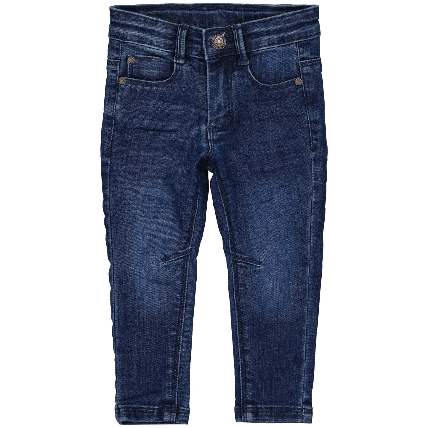 QUAPI - JEANS JEFF NOOS