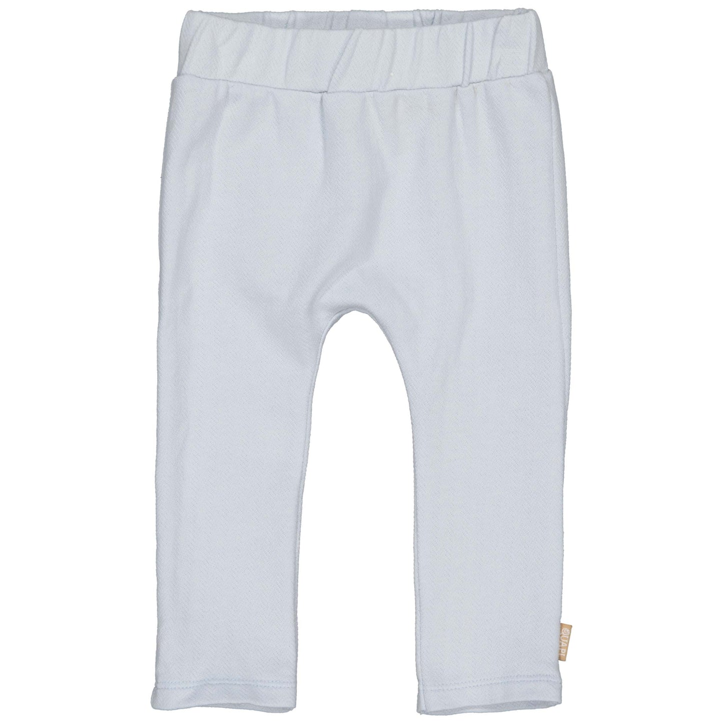 QUAPI - GIRAO LEGGING