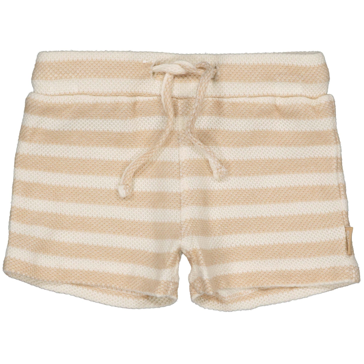 QUAPI - GLEN SHORT