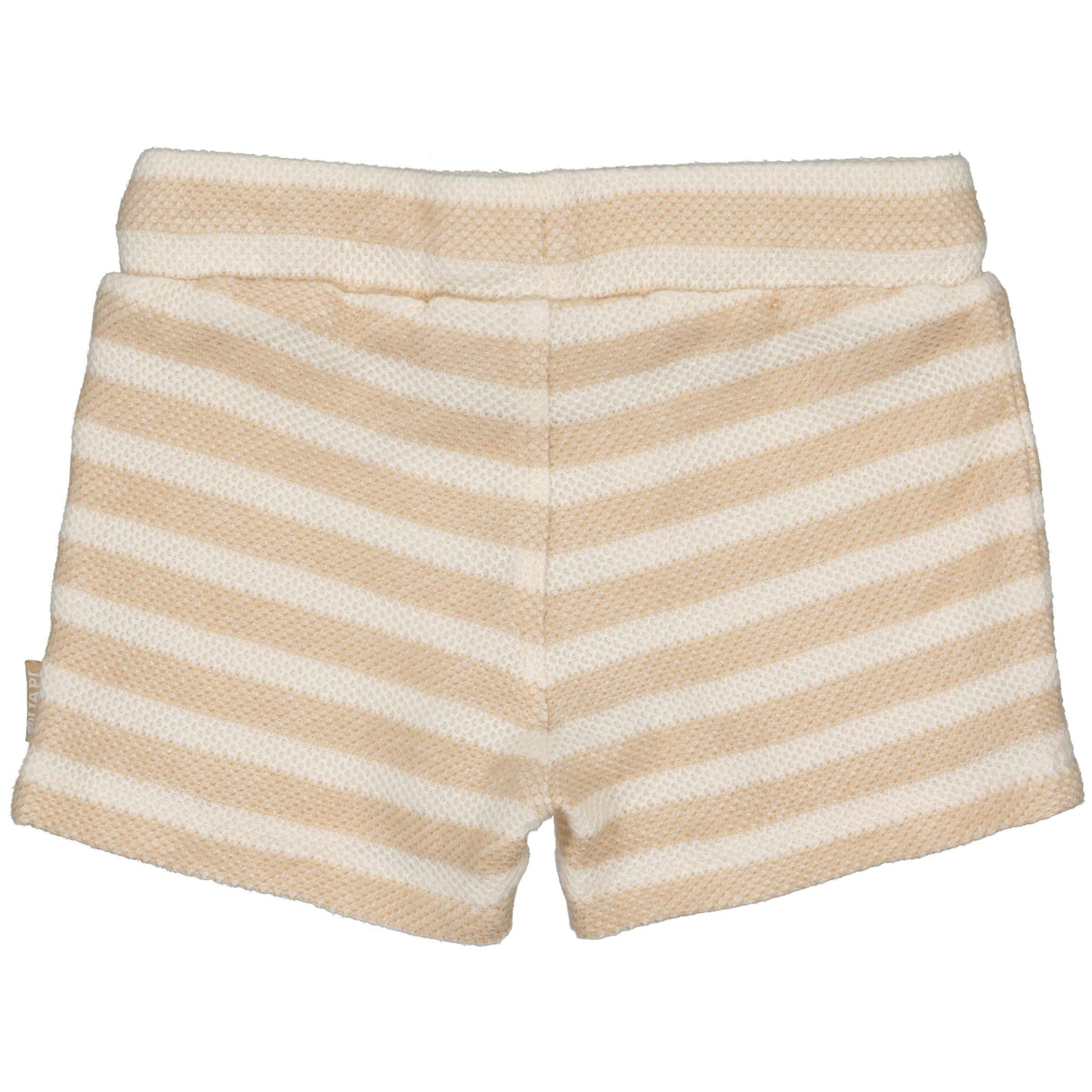 QUAPI - GLEN SHORT