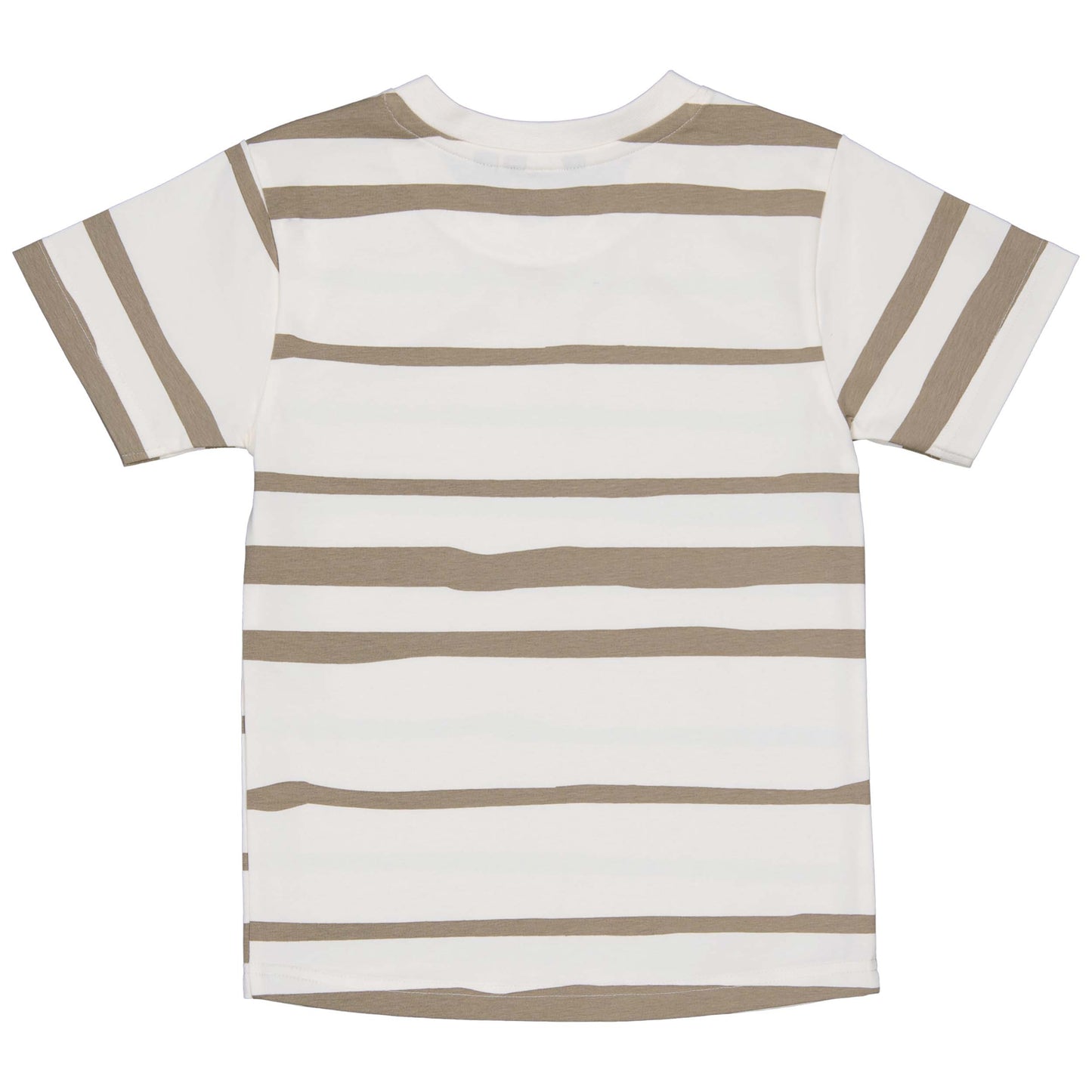 QUAPI - SHIRT FABIN