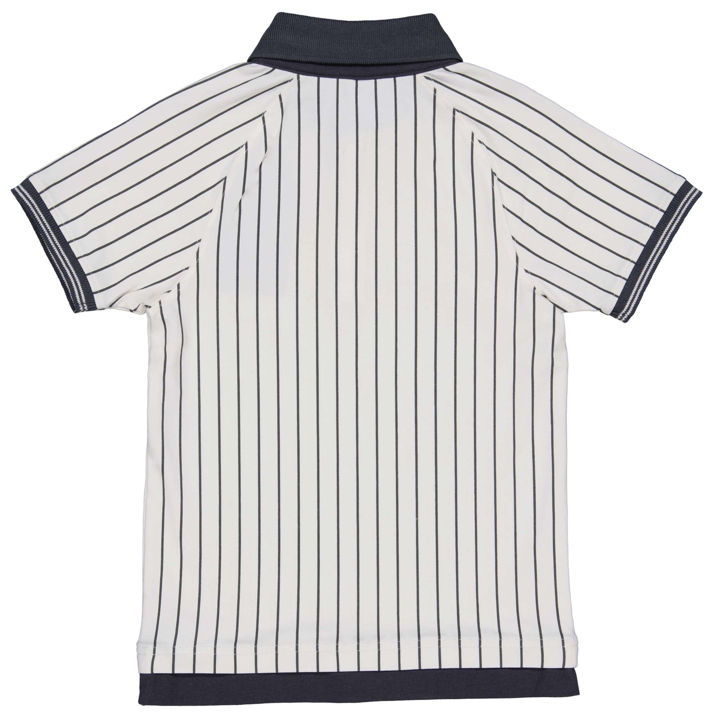 QUAPI - SHIRT FELIPE