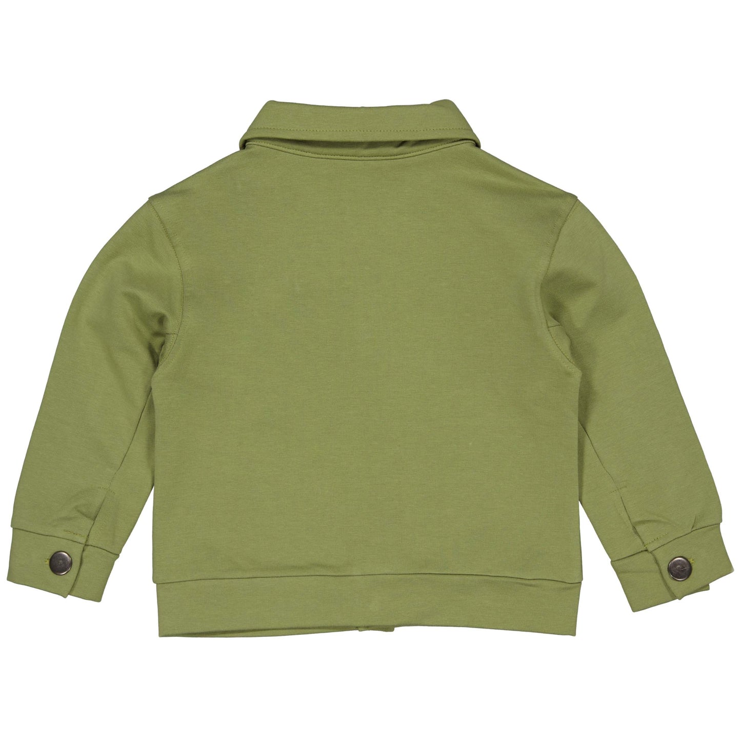 QUAPI - MATEO JACKET